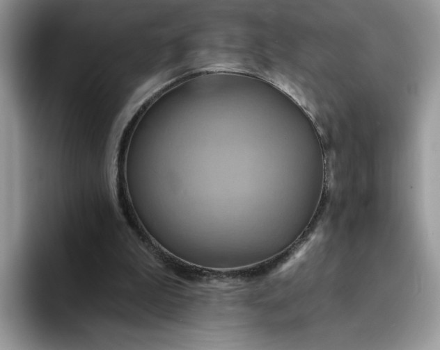 X0000094210199200711091244