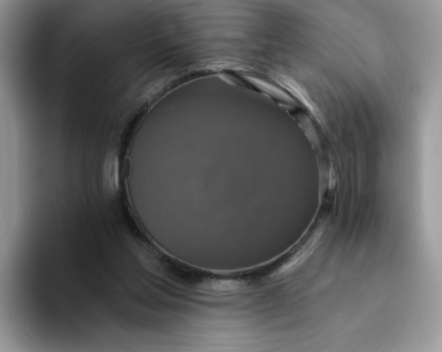 X0000094210205200711091244