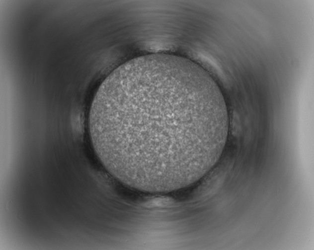 X0000094210210200711091244