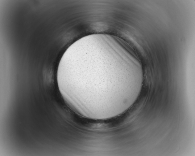 X0000094210212200711091244