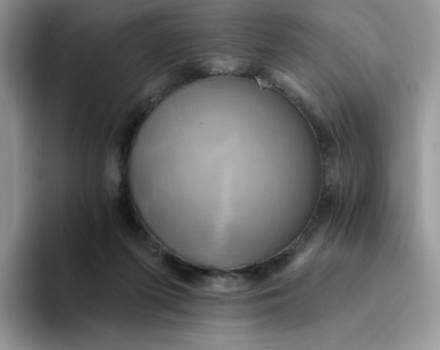 X0000094210215200711091244