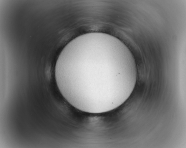 X0000094210216200711091244