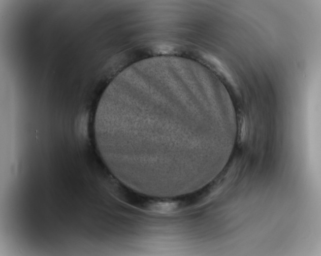 X0000094210217200711091243