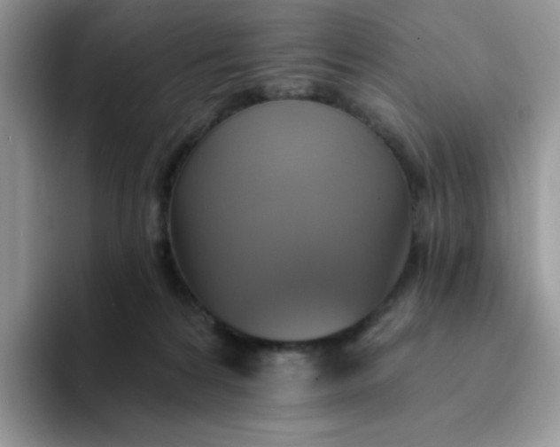 X0000094210224200711091243