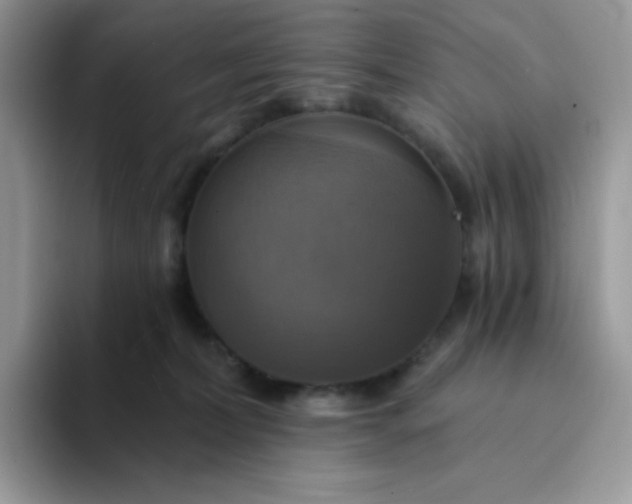 X0000094210228200711091243
