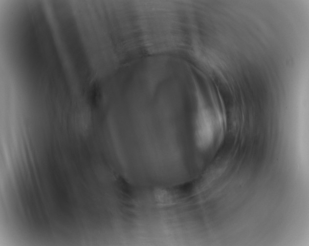 X0000094210230200711091243
