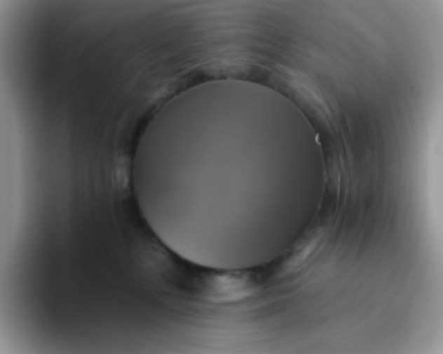 X0000094210232200711091243