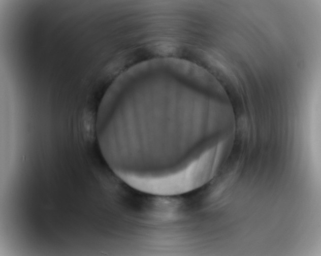 X0000094210234200711091243