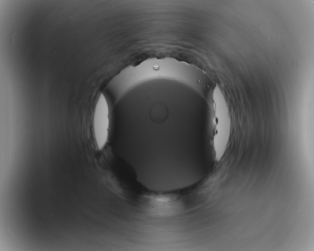 X0000094210235200711091243
