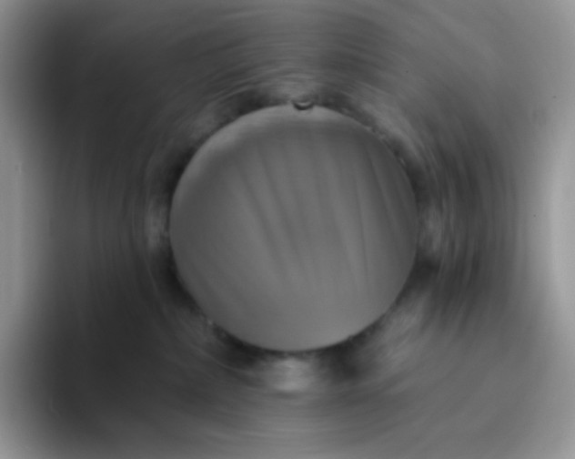 X0000094210236200711091243
