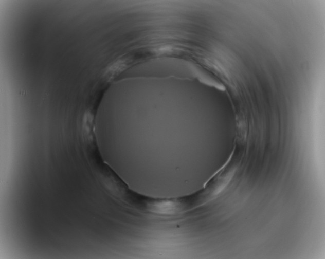 X0000094210237200711091243