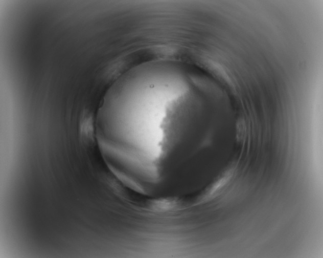 X0000094210238200711091243