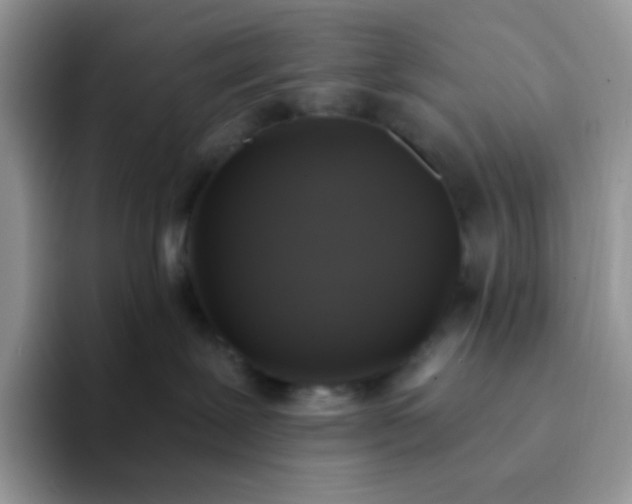 X0000094210239200711091243