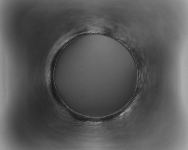 X0000094210247200711091243
