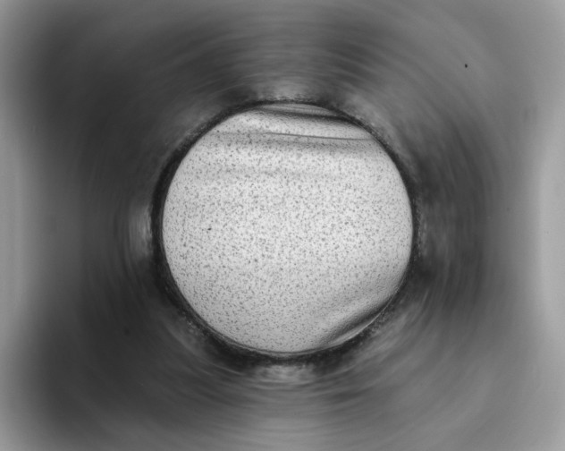 X0000094210251200711091243