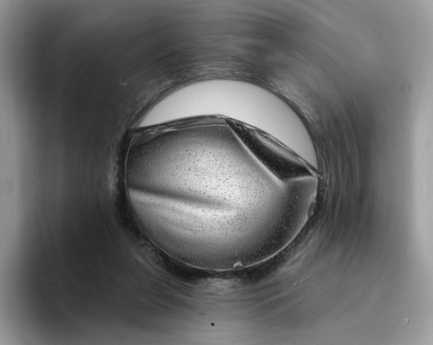 X0000094210255200711091243