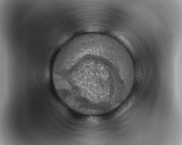 X0000094210261200711091243