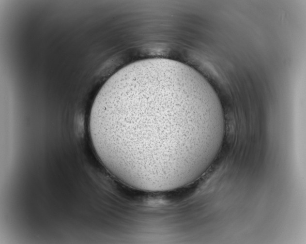 X0000094210262200711091243