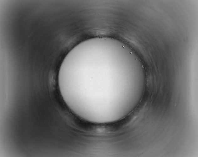 X0000094210264200711091243