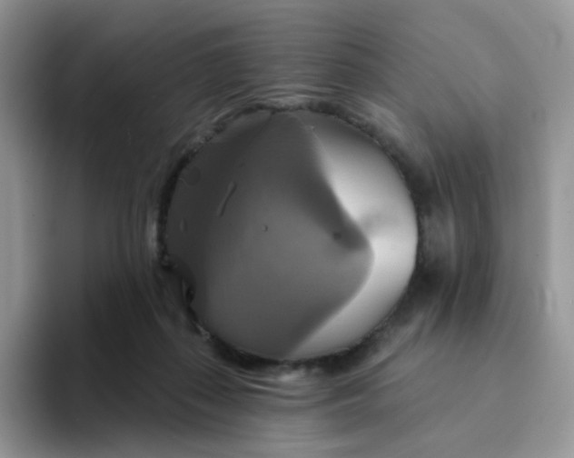 X0000094210267200711091243