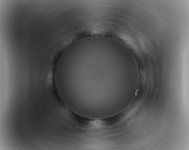 X0000094210269200711091243