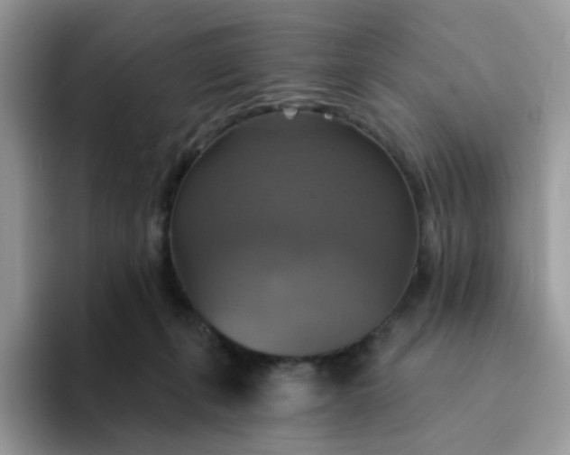 X0000094210271200711091243