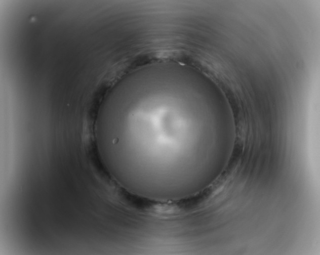 X0000094210272200711091243