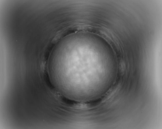 X0000094210276200711091243