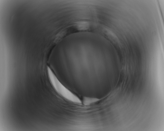 X0000094210277200711091243