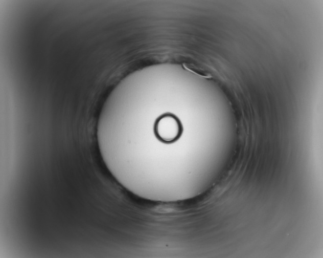 X0000094210280200711091243