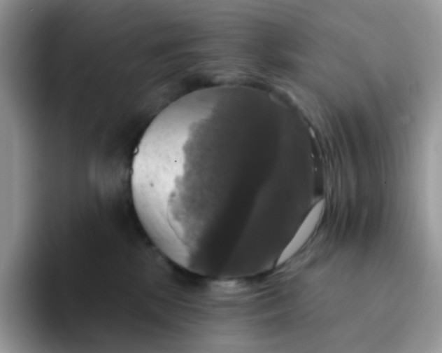 X0000094210281200711091243