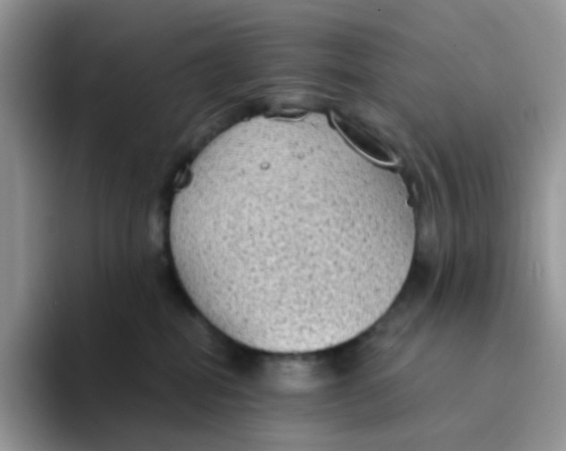 X0000094210282200711091243