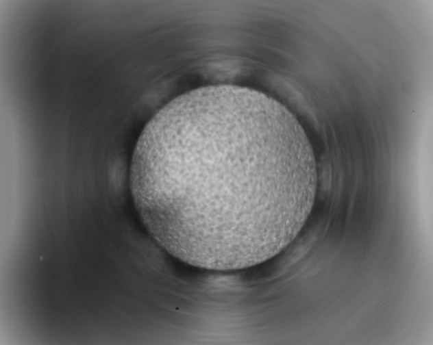 X0000094210283200711091243
