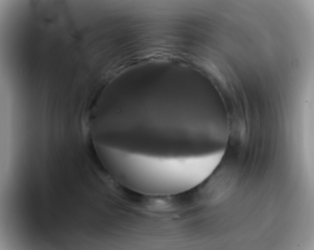 X0000094210285200711091243