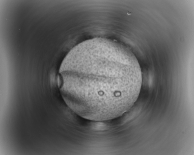 X0000094210287200711091243