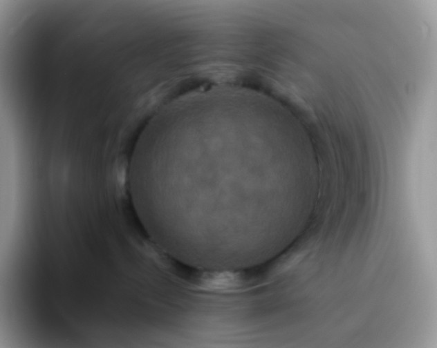 X0000094210288200711091243