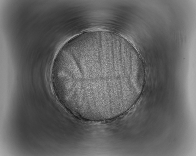 X0000094210289200711091243