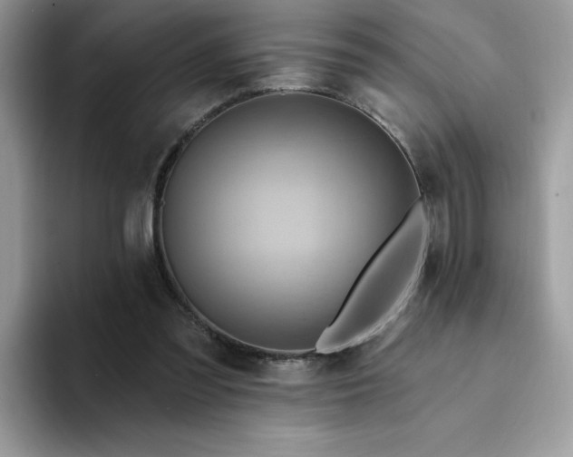 X0000094210301200711091243