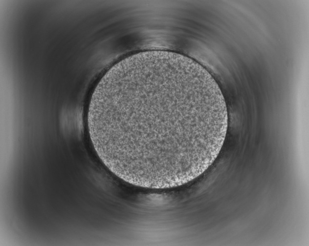 X0000094210302200711091243