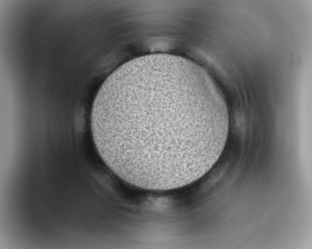 X0000094210311200711091242