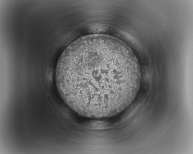 X0000094210315200711091242