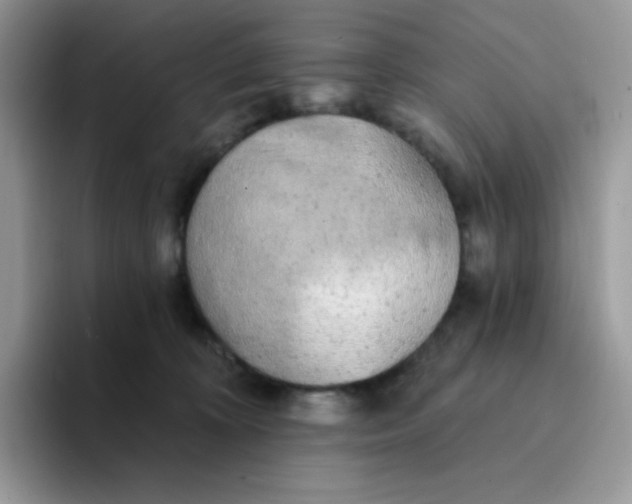 X0000094210324200711091242