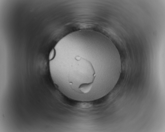 X0000094210327200711091242