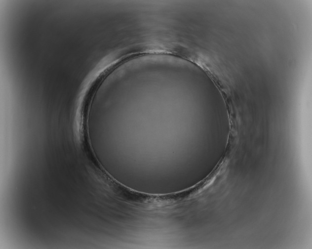 X0000094210343200711091242
