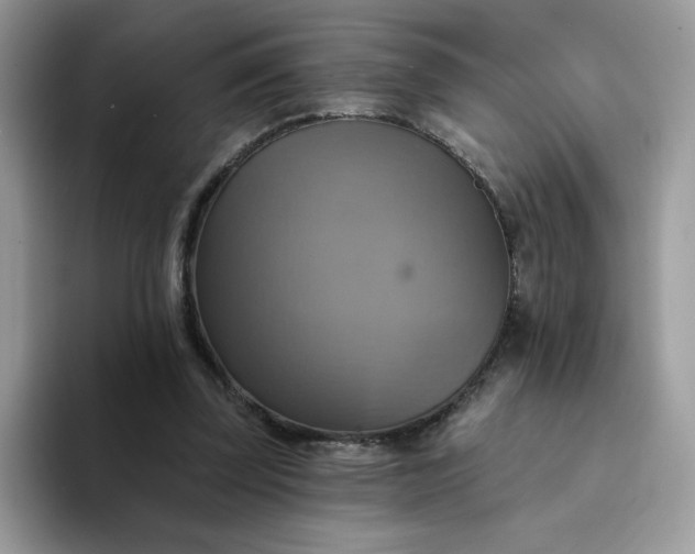 X0000094210347200711091242