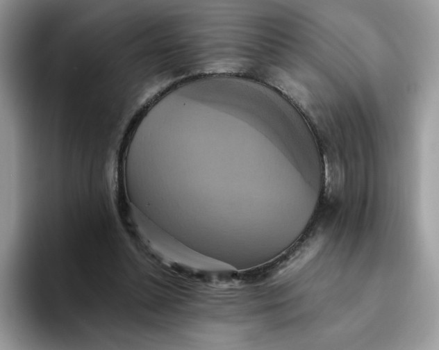 X0000094210348200711091242