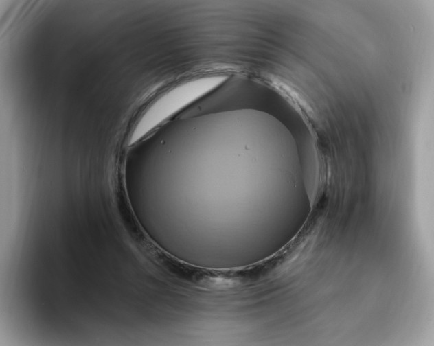X0000094210352200711091242