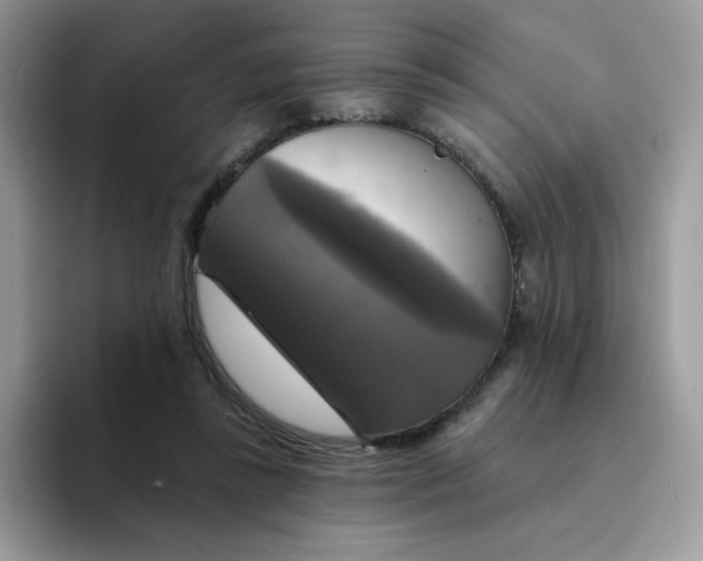 X0000094210355200711091242