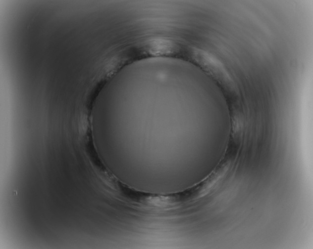 X0000094210367200711091242