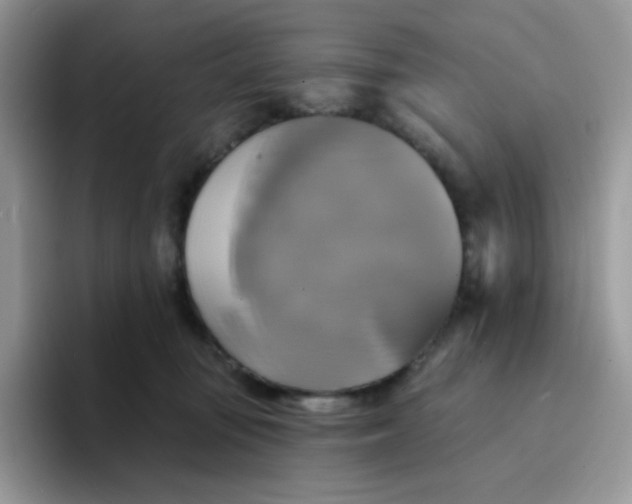 X0000094210371200711091242